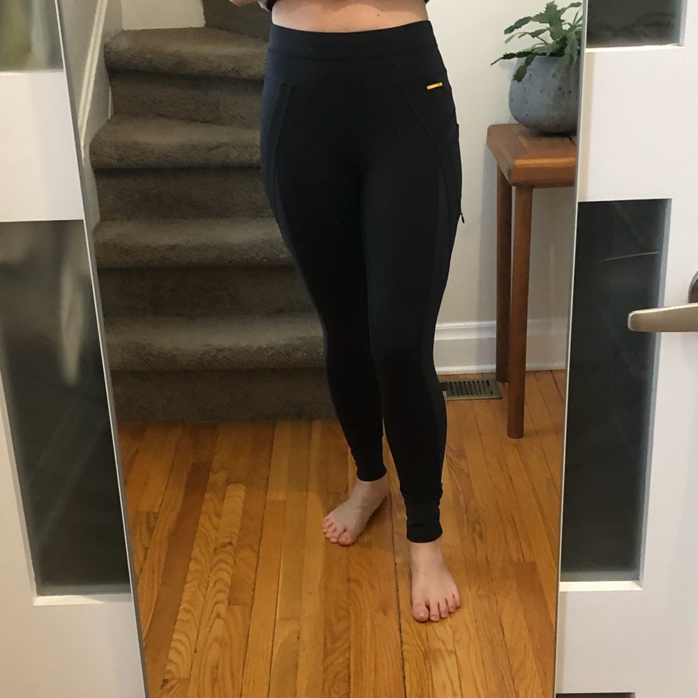 Lole pants